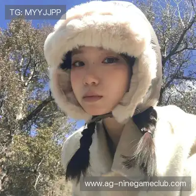 常会耘
